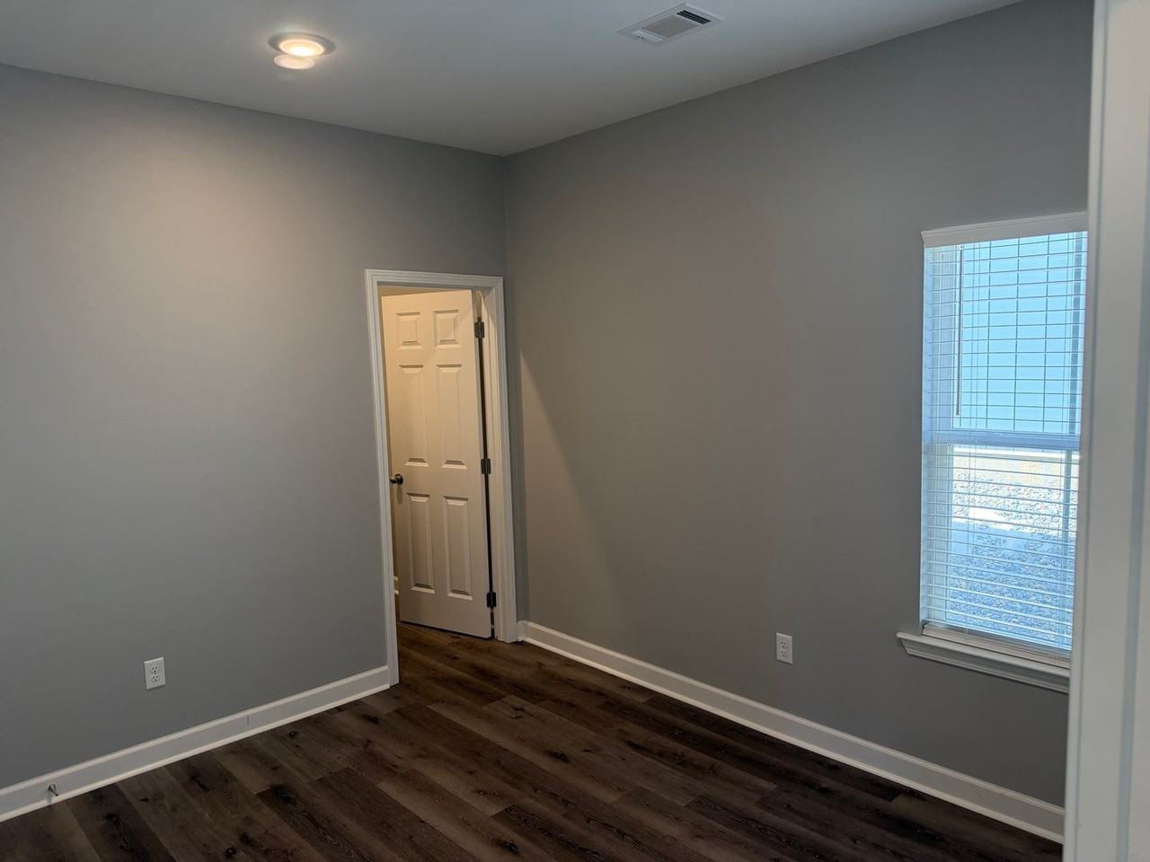 55 Wolfsbridge Loop - Photo 6 of 15
