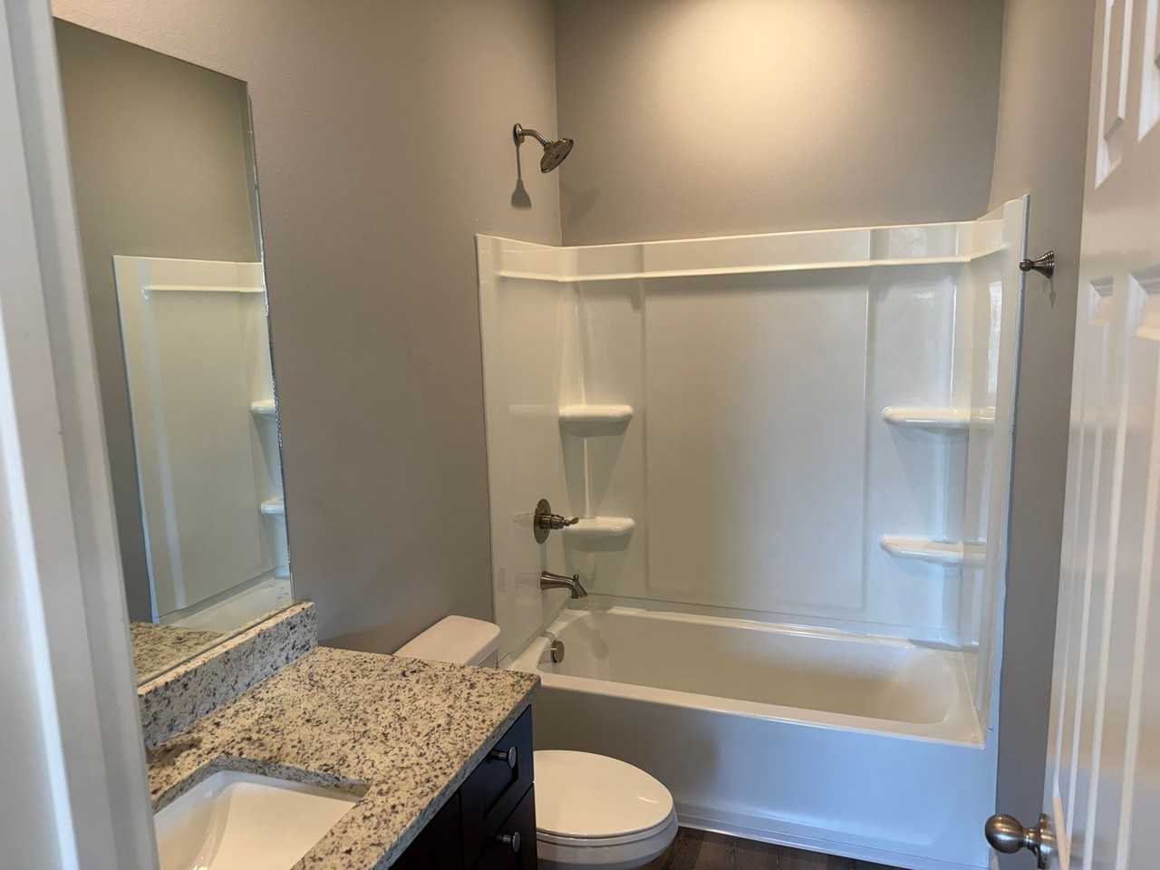 55 Wolfsbridge Loop - Photo 7 of 15