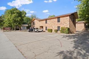 1108 N Elm St #3 - Photo 1 of 1