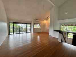 featured image of 45-995 Wailele Rd #36
