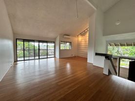 45-995 Wailele Rd #36 - Photo 1 of 1