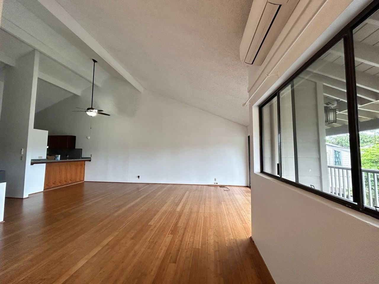 45-995 Wailele Rd #36 - Photo 7 of 20