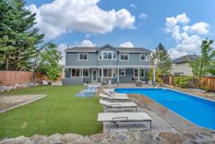 4360 Great Falls Loop - Photo 1 of 1
