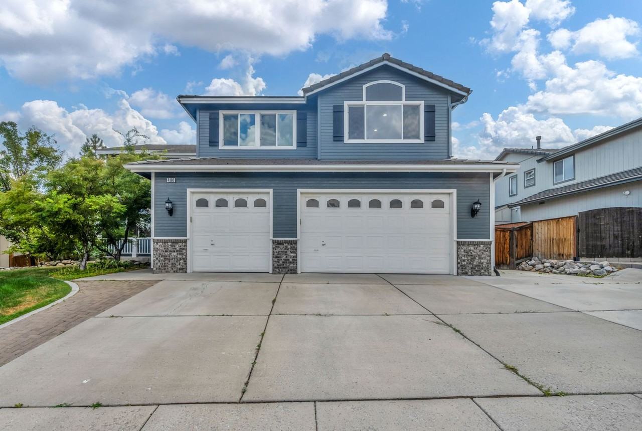 4360 Great Falls Loop - Photo 2 of 50