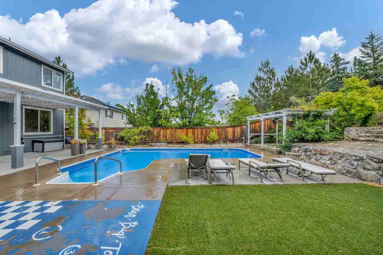 4360 Great Falls Loop - Photo 3 of 50