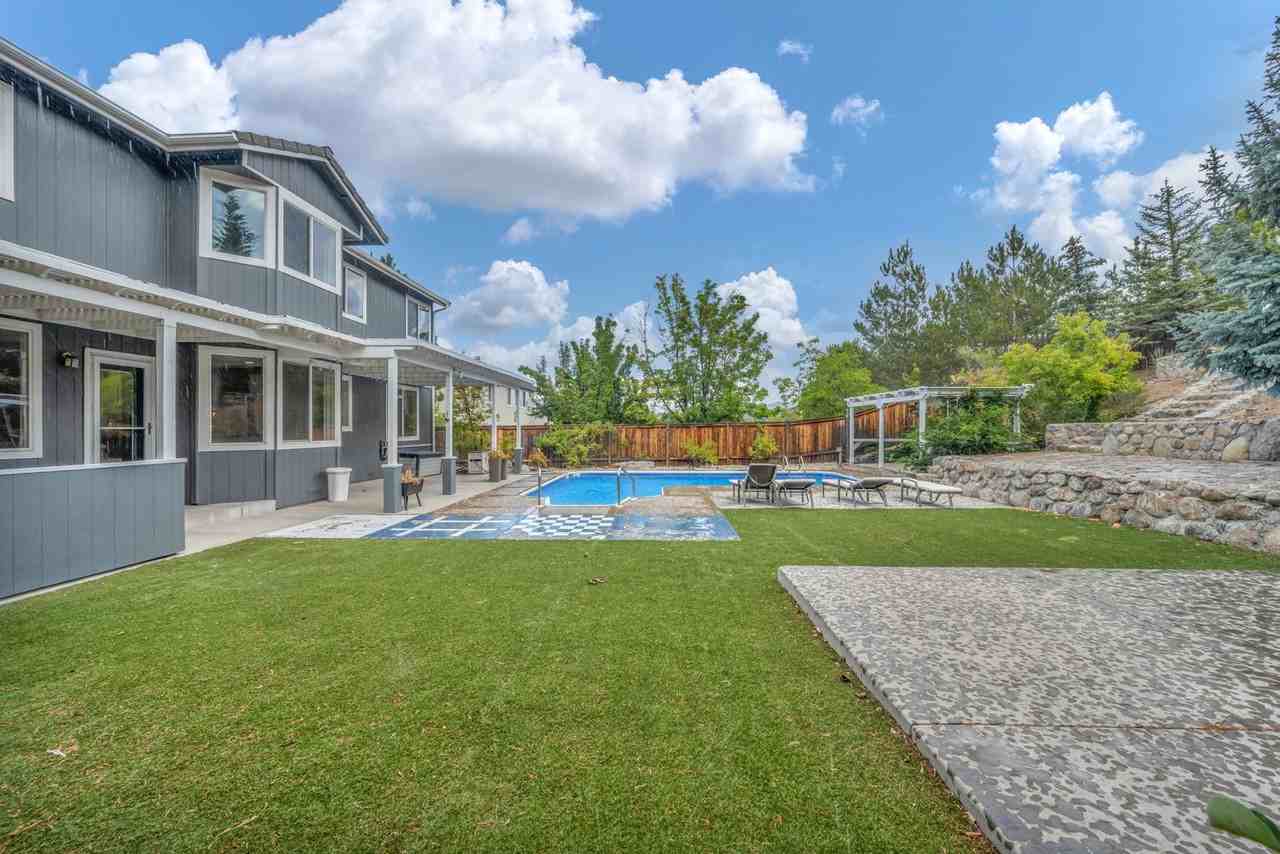4360 Great Falls Loop - Photo 4 of 50
