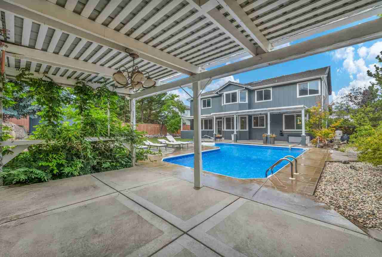 4360 Great Falls Loop - Photo 5 of 50
