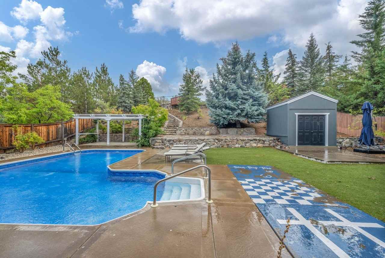 4360 Great Falls Loop - Photo 6 of 50