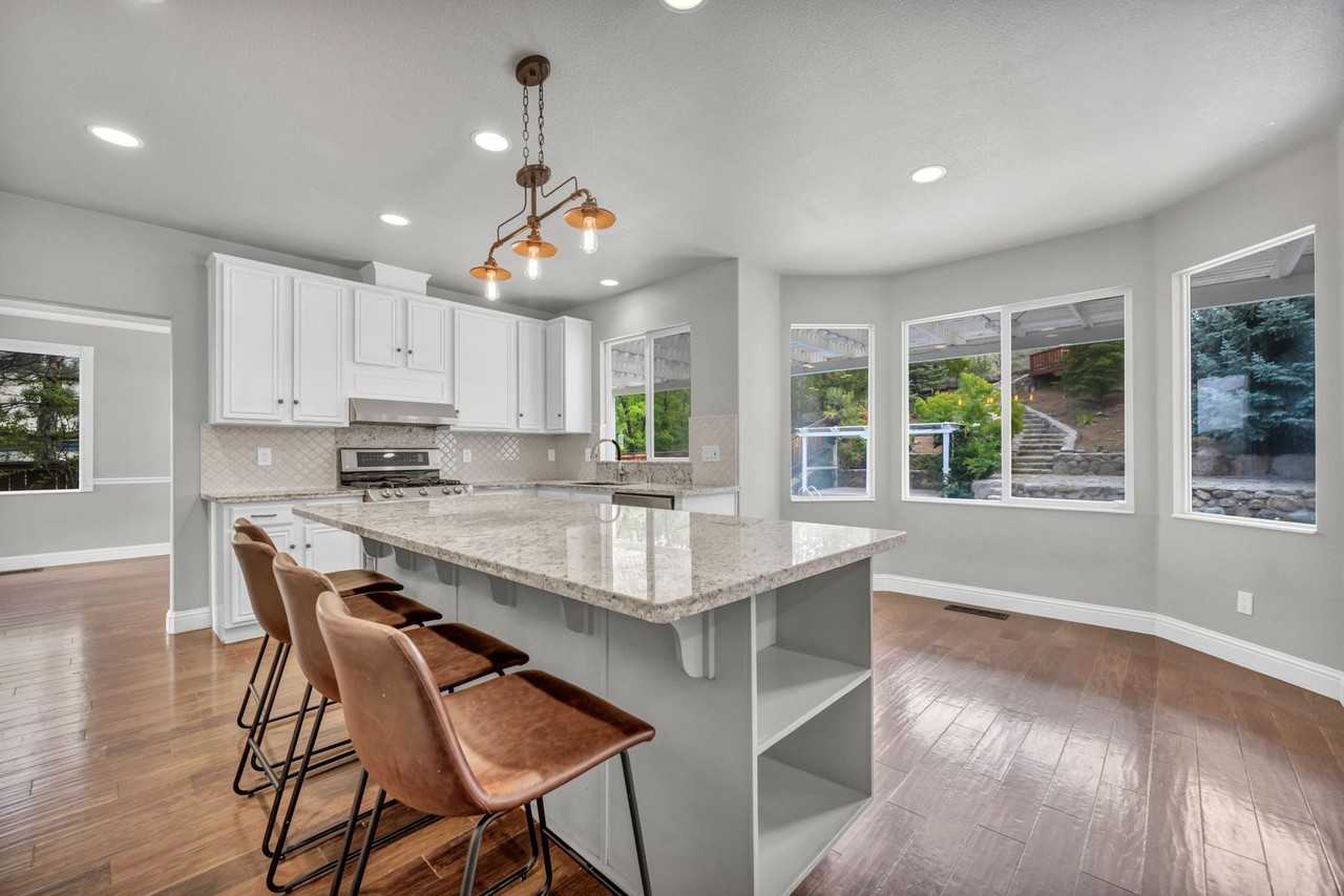 4360 Great Falls Loop - Photo 7 of 50