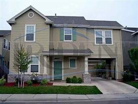146 Nantucket Way - Photo 1 of 1