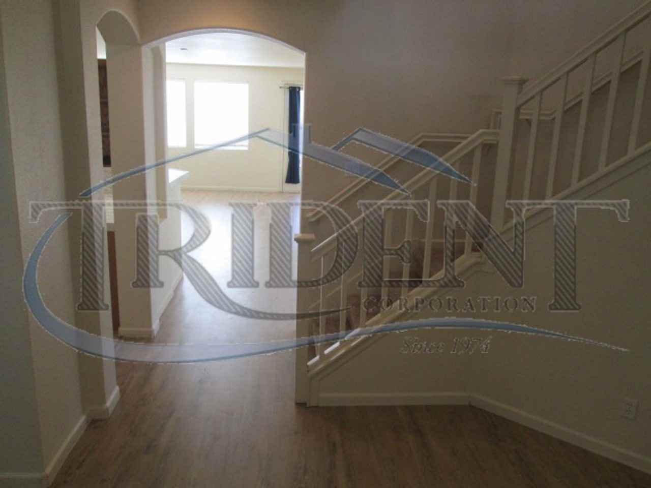 146 Nantucket Way - Photo 4 of 25