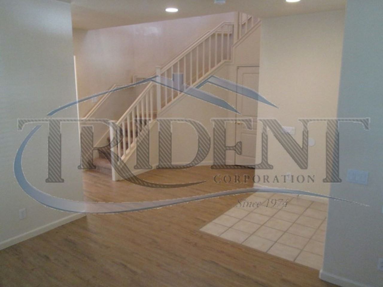 146 Nantucket Way - Photo 5 of 25