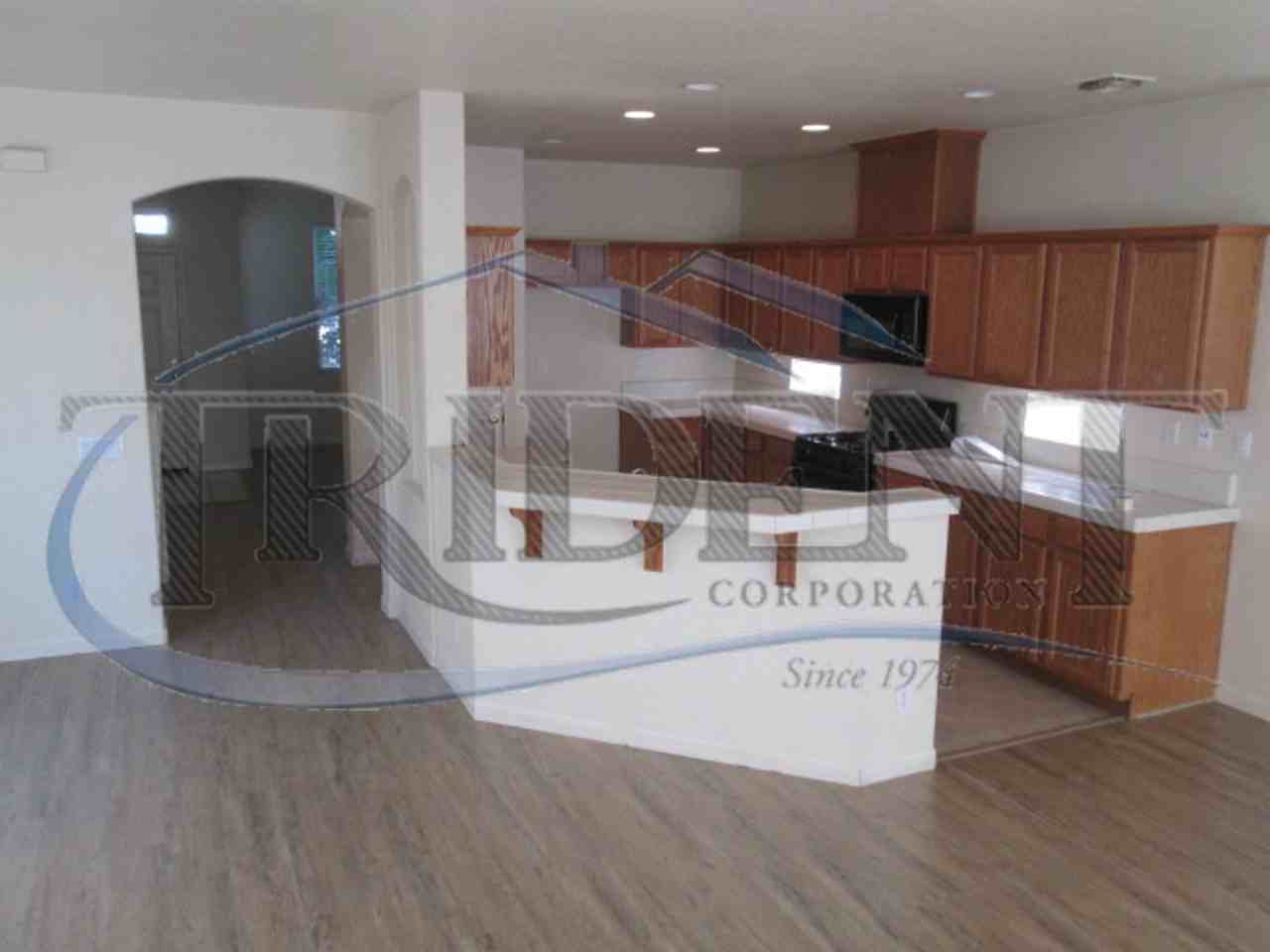 146 Nantucket Way - Photo 6 of 25