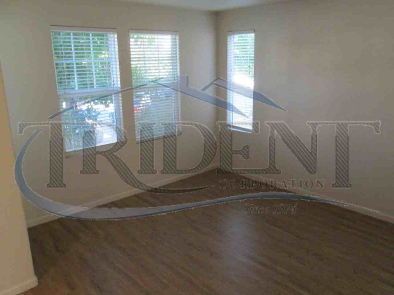 146 Nantucket Way - Photo 7 of 25