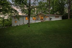 featured image of 909 Plateau Pkwy