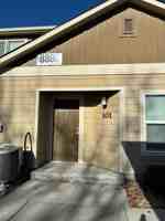 featured image of 8880 W Shellie Ln