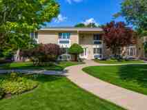 Beverly Manor 1718 - Photo 1 of 1