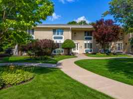 featured image of 1718 9th Ave