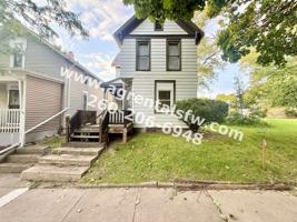 featured image of 432 W Butler St