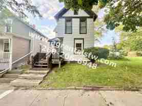 432 W Butler St - Photo 1 of 1