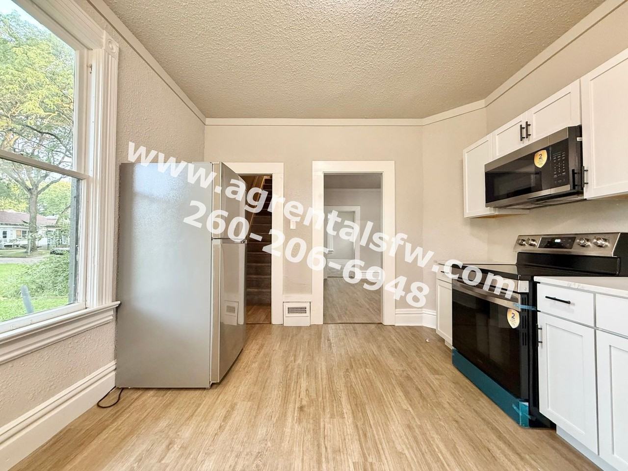 432 W Butler St - Photo 6 of 15