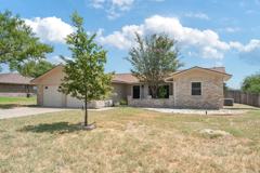 212 Medicine Bow Trl - Photo 1 of 1