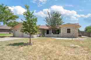 212 Medicine Bow Trl - Photo 1 of 1