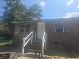 featured image of 700 Bluford St
