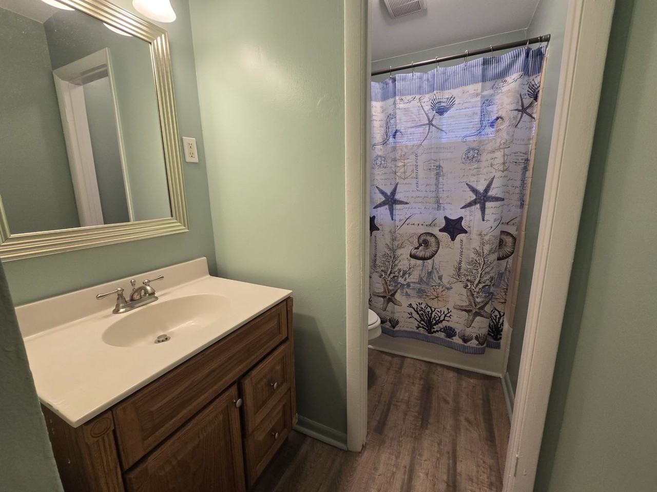 700 Bluford St - Photo 5 of 13