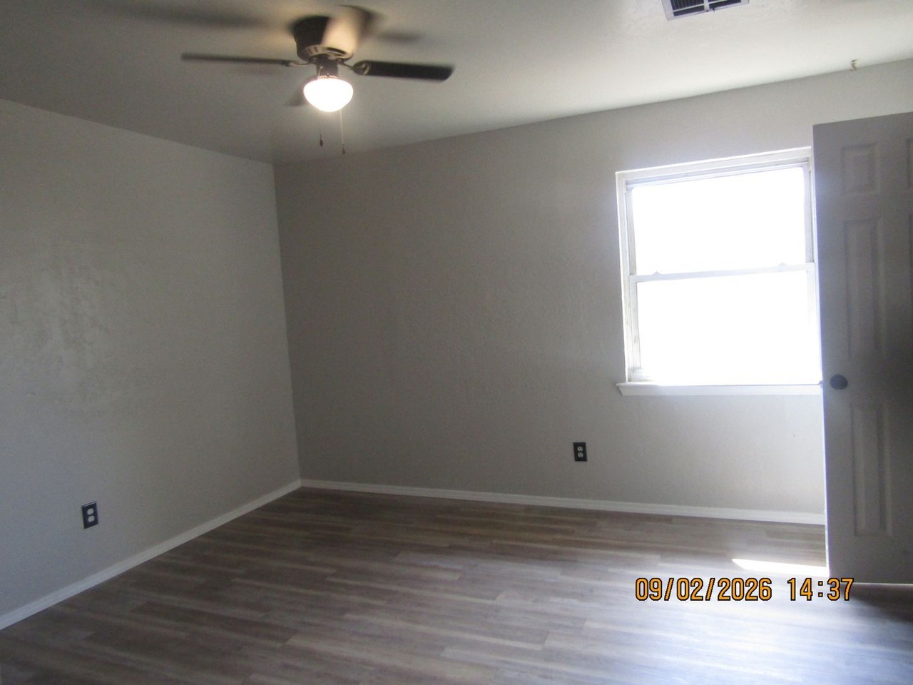 3811 Sw Rolling Hills Dr - Photo 2 of 19
