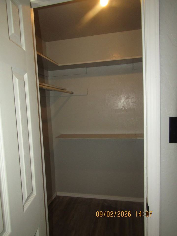 3811 Sw Rolling Hills Dr - Photo 3 of 19