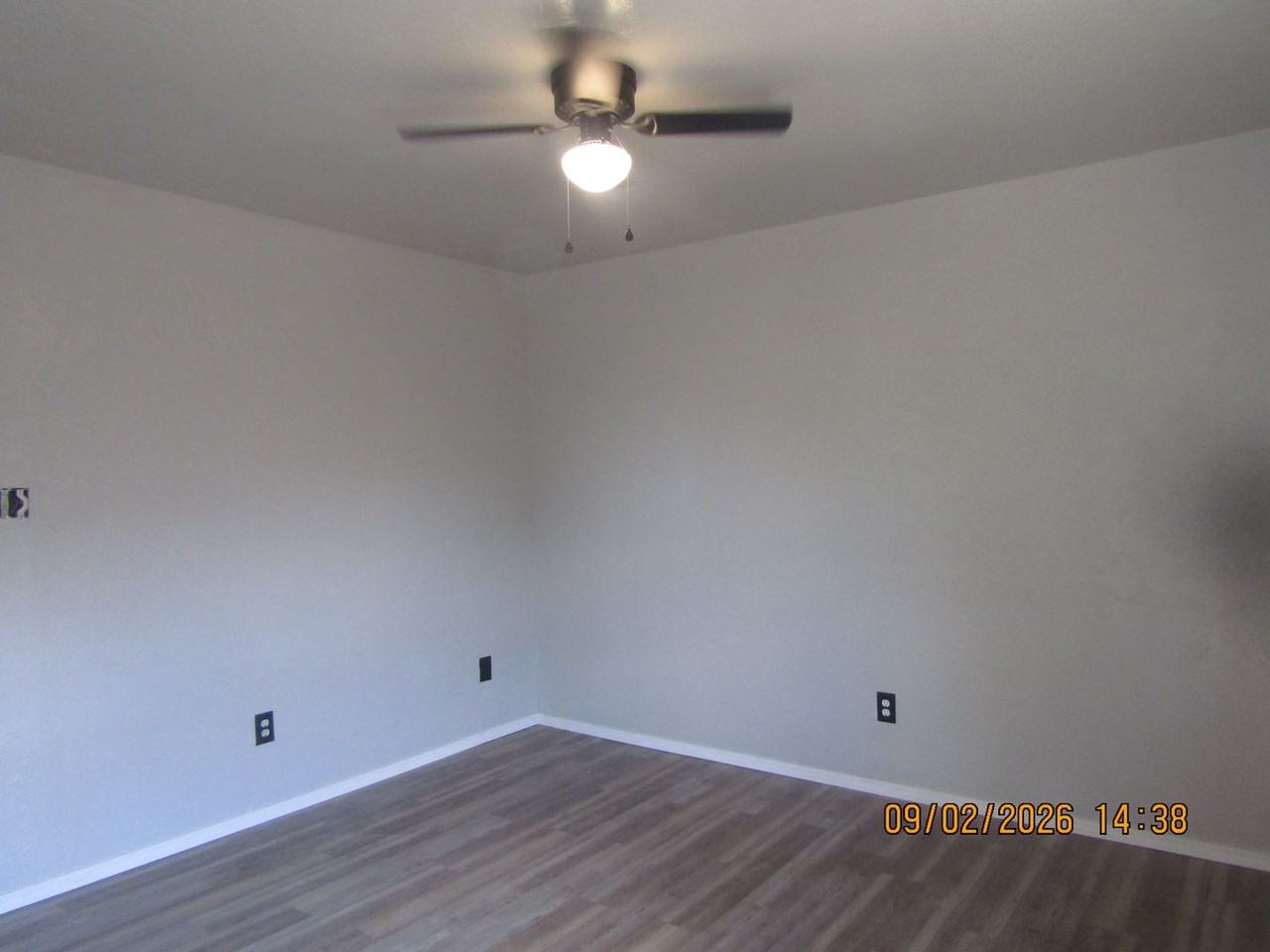 3811 Sw Rolling Hills Dr - Photo 4 of 19
