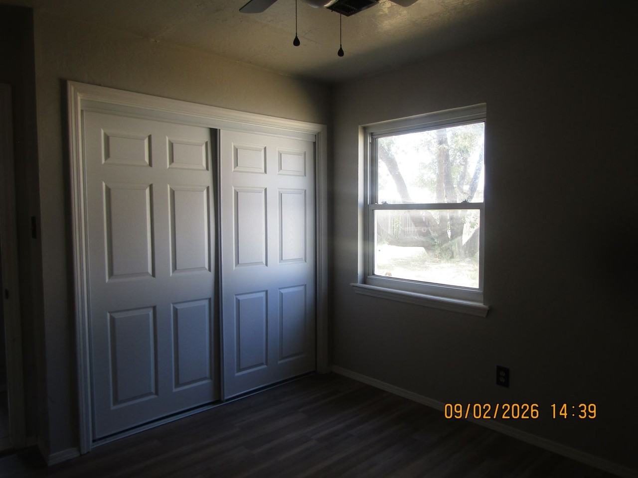 3811 Sw Rolling Hills Dr - Photo 5 of 19