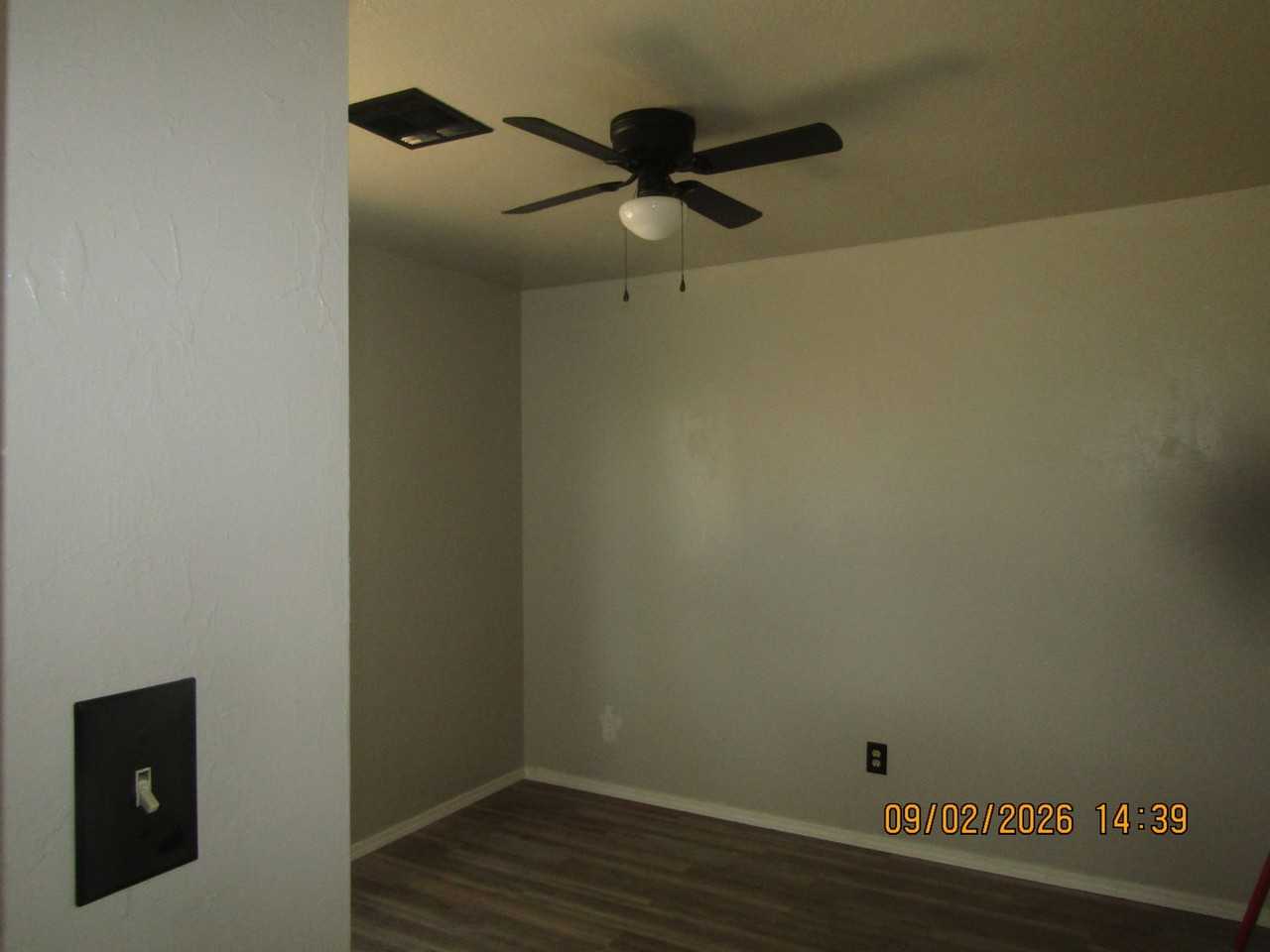 3811 Sw Rolling Hills Dr - Photo 6 of 19