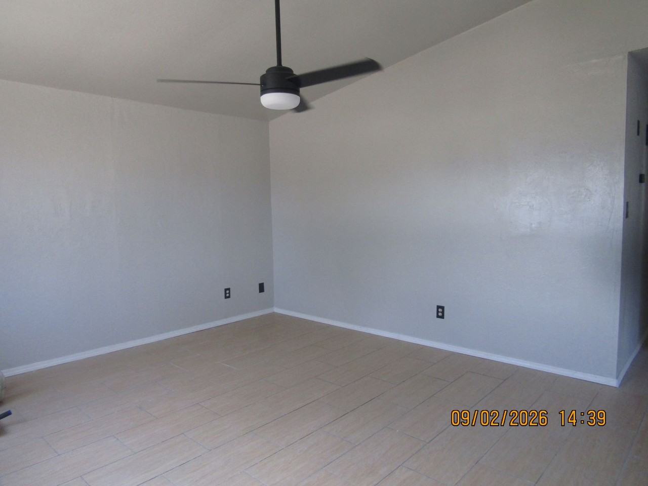 3811 Sw Rolling Hills Dr - Photo 7 of 19