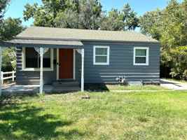 featured image of 1821 Sw Moundview Dr