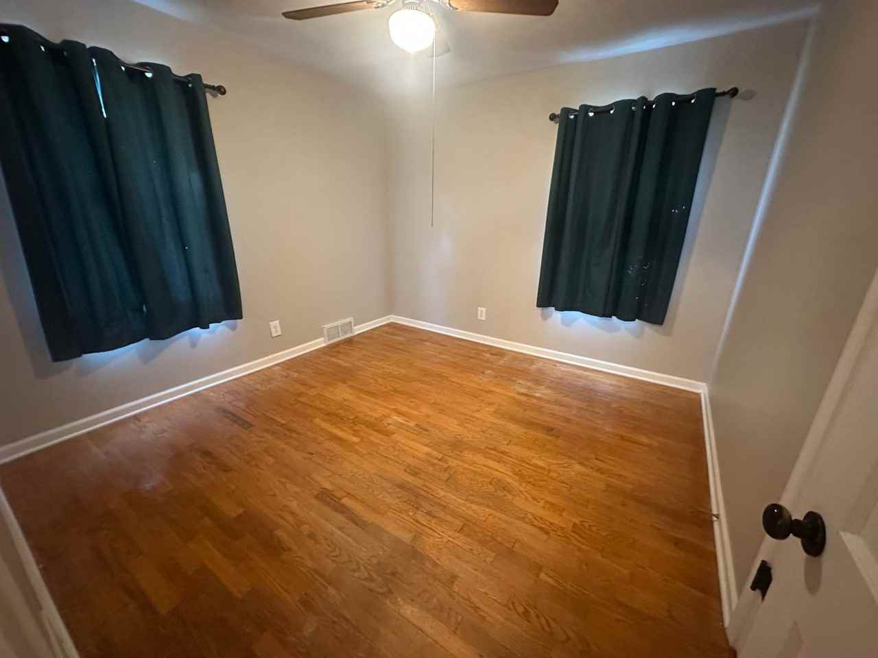 1821 Sw Moundview Dr - Photo 6 of 9