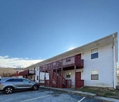 featured image of 2708 Ingram Rd