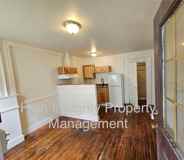 308 W Seneca Street - Photo 1 of 1