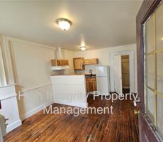 featured image of 308 W Seneca St