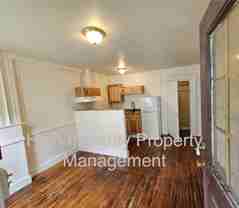 308 W Seneca Street - Photo 1 of 1