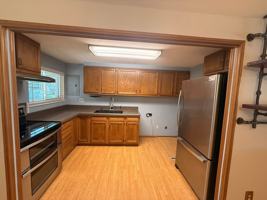 featured image of 4820 Rexwood Dr