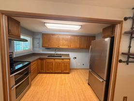 4820 Rexwood Dr - Photo 1 of 1