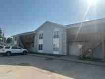 350 W Aldrich Rd - Photo 1 of 1