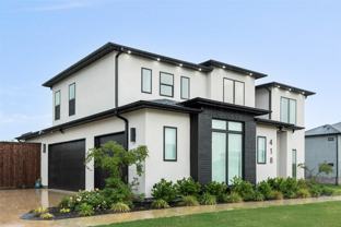 418 Whispering Way - Photo 1 of 1