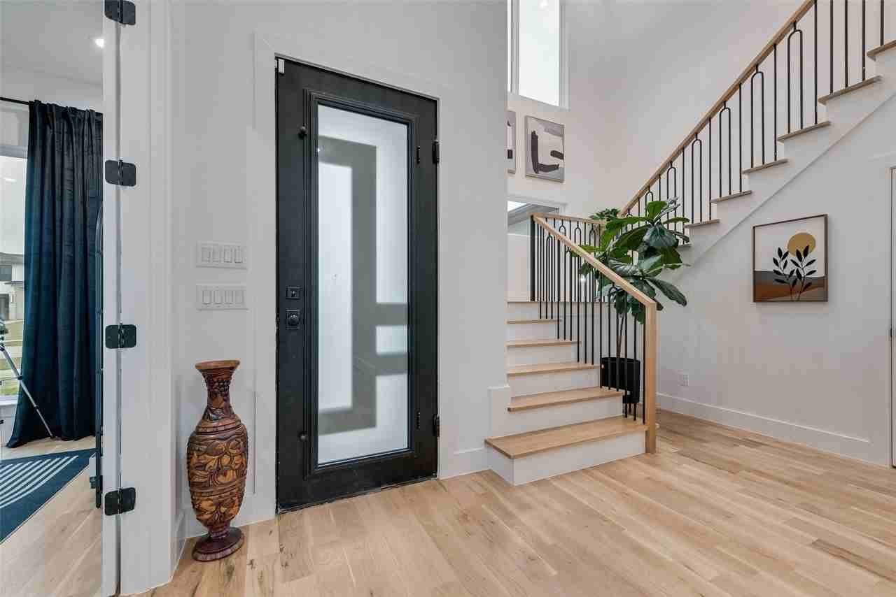 418 Whispering Way - Photo 7 of 36