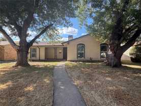 4033 Morgan Dr - Photo 1 of 1