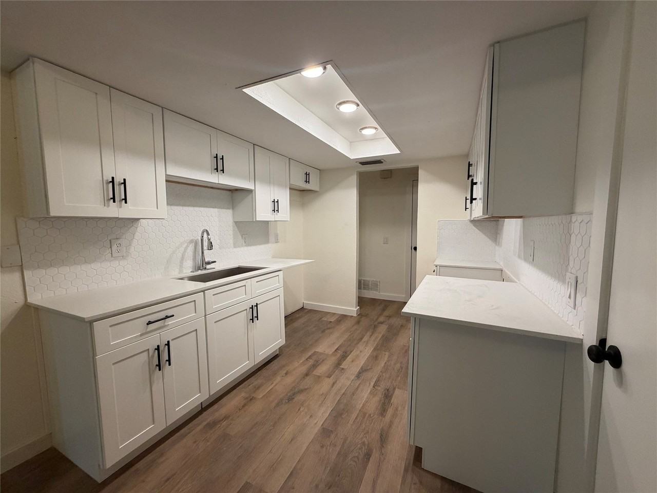 4033 Morgan Dr - Photo 6 of 20