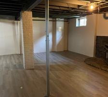 featured image of 202 Nw Story St