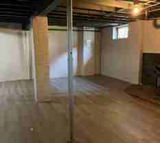 202 Nw Story St - Photo 1 of 1